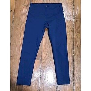 90 Degree by Reflex • Leggings Black Workout Yoga Pants Size XS